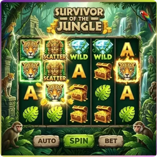 lebah303 Palembang: Panduan Akses, APK, dan Login
